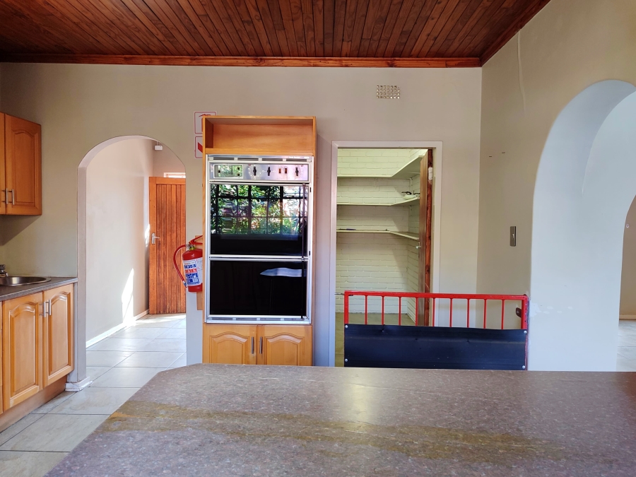 4 Bedroom Property for Sale in Flamwood North West